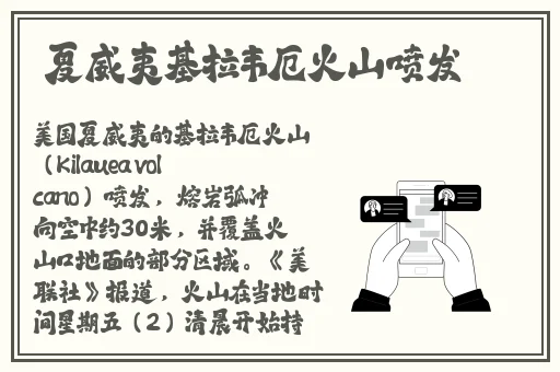 品色堂小说论坛